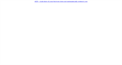 Desktop Screenshot of electronic-earth-discuss.net